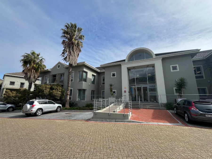 To Let commercial Property for Rent in Century City Western Cape